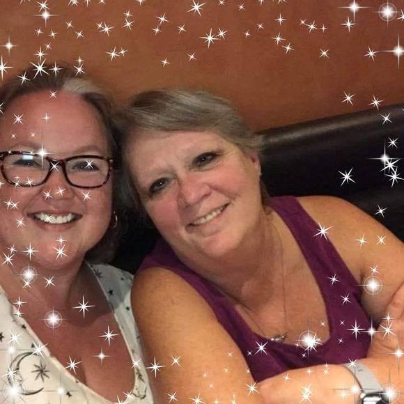 Meet your Posher, Susan - Picture 1 of 1